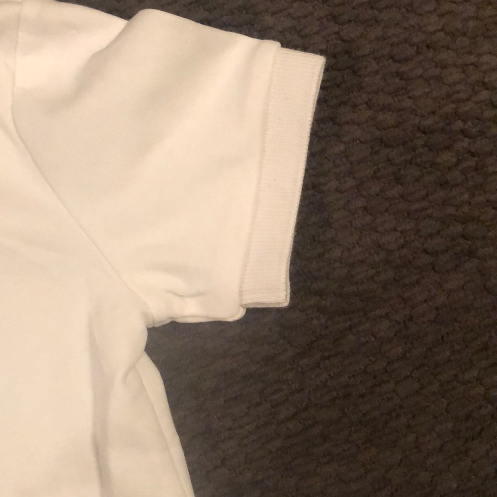 2/20 Ralph Lauren-NWT - Picture 7 of 7